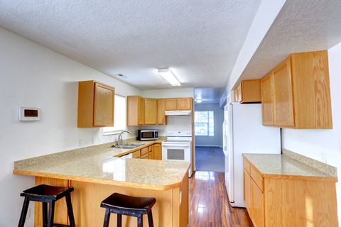 Tiny photo for 833 W 250 N, Spanish Fork, UT 84660 (MLS # 2120508)