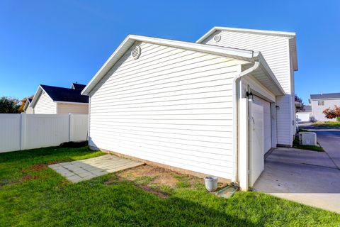 Tiny photo for 833 W 250 N, Spanish Fork, UT 84660 (MLS # 2120508)