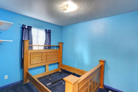 Tiny photo for 833 W 250 N, Spanish Fork, UT 84660 (MLS # 2120508)