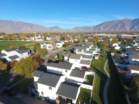 Tiny photo for 833 W 250 N, Spanish Fork, UT 84660 (MLS # 2120508)