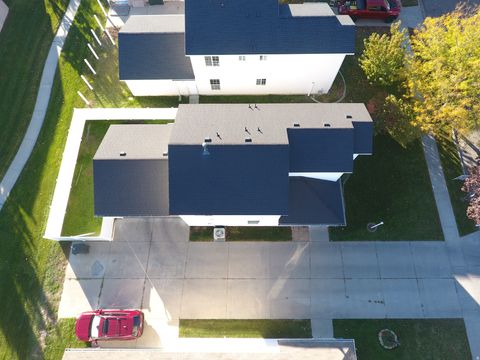 Tiny photo for 833 W 250 N, Spanish Fork, UT 84660 (MLS # 2120508)