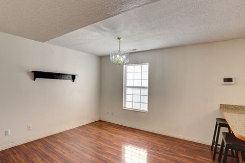 Tiny photo for 833 W 250 N, Spanish Fork, UT 84660 (MLS # 2120508)