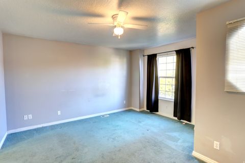Tiny photo for 833 W 250 N, Spanish Fork, UT 84660 (MLS # 2120508)