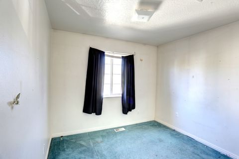 Tiny photo for 833 W 250 N, Spanish Fork, UT 84660 (MLS # 2120508)