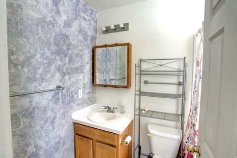 Tiny photo for 833 W 250 N, Spanish Fork, UT 84660 (MLS # 2120508)