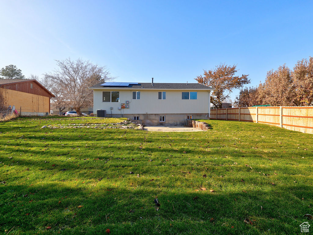 345 W Belaire, Grantsville, Utah image 7