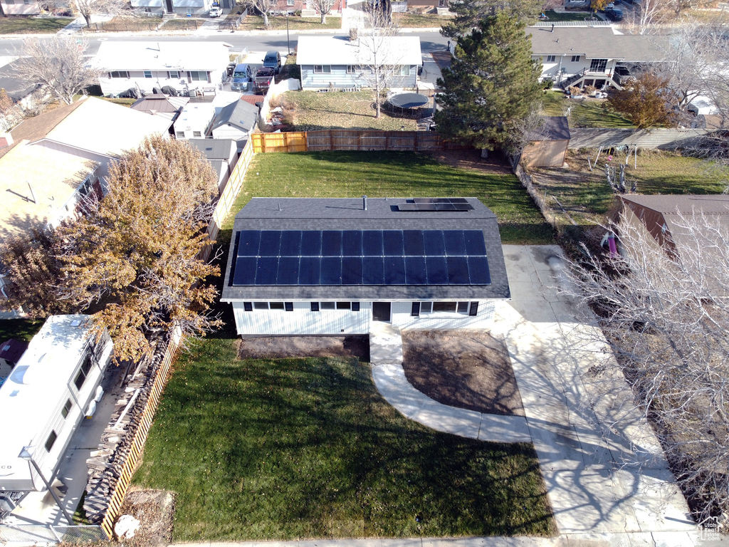 345 W Belaire, Grantsville, Utah image 4