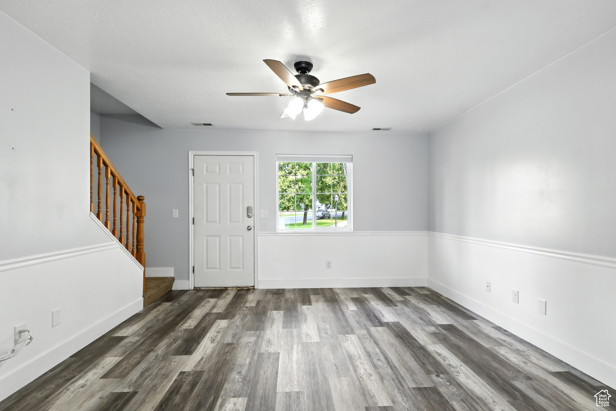 24 SOMERSET PL