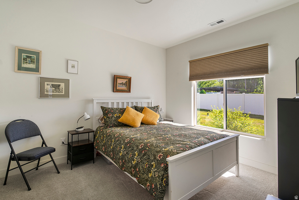 CAPRI CONDOS - Residential