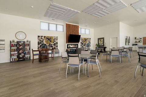 Tiny photo for 861 E 3580 S #203, Millcreek, UT 84106 (MLS # 2158369)