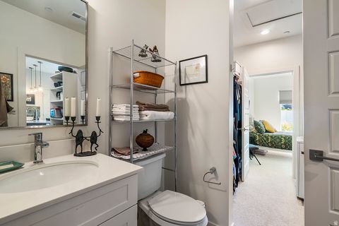 Tiny photo for 861 E 3580 S #203, Millcreek, UT 84106 (MLS # 2158369)