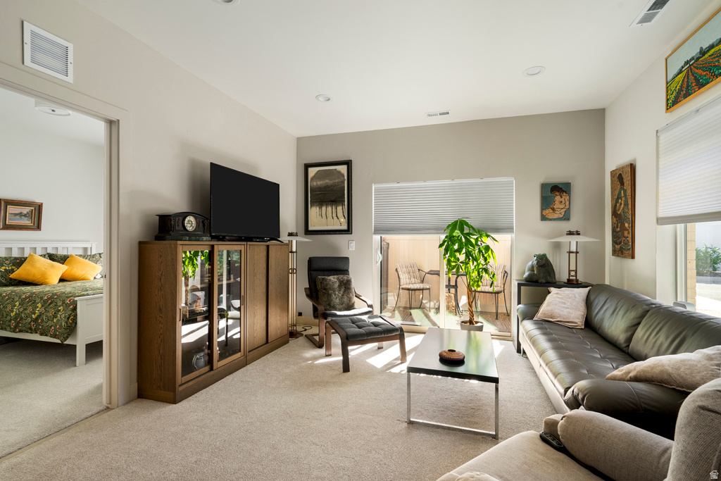 CAPRI CONDOS - Residential