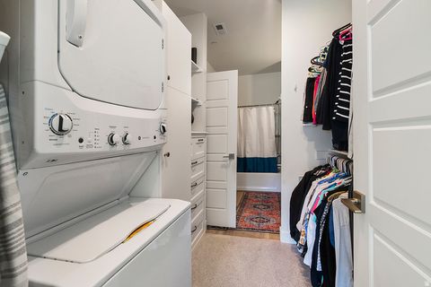 Tiny photo for 861 E 3580 S #203, Millcreek, UT 84106 (MLS # 2158369)