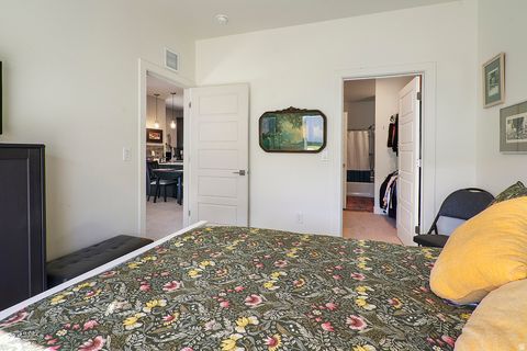 Tiny photo for 861 E 3580 S #203, Millcreek, UT 84106 (MLS # 2158369)