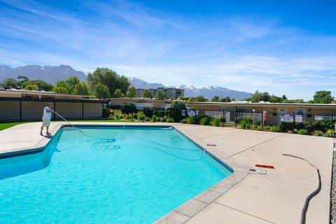 Tiny photo for 861 E 3580 S #203, Millcreek, UT 84106 (MLS # 2158369)