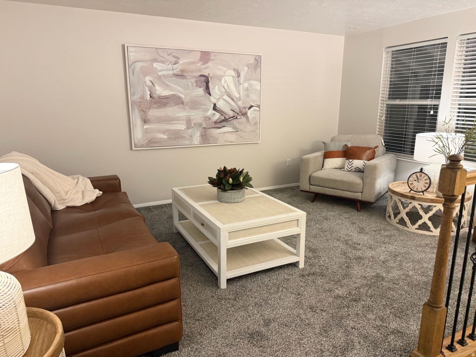 MARGRETTA - Residential