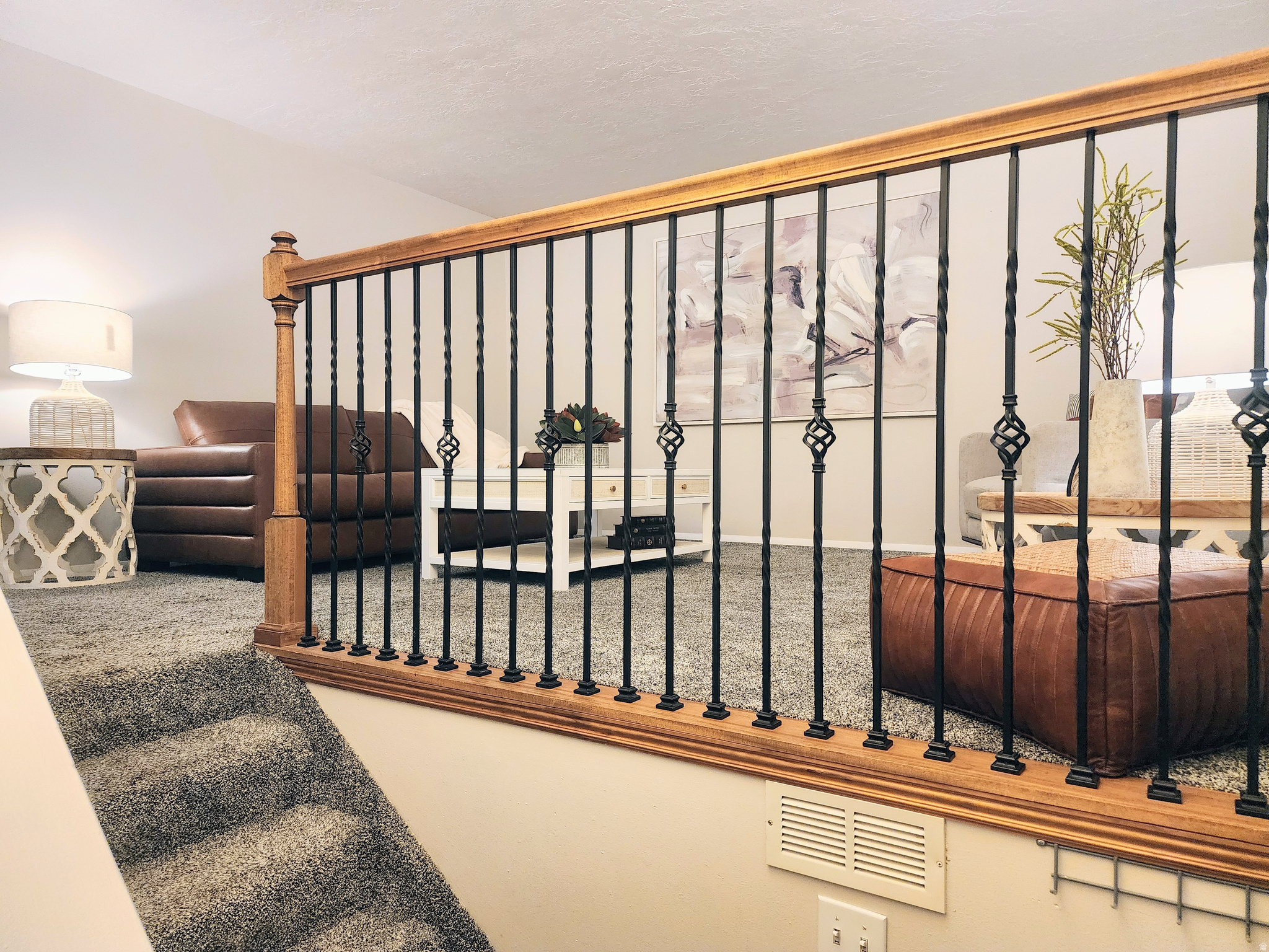 MARGRETTA - Residential