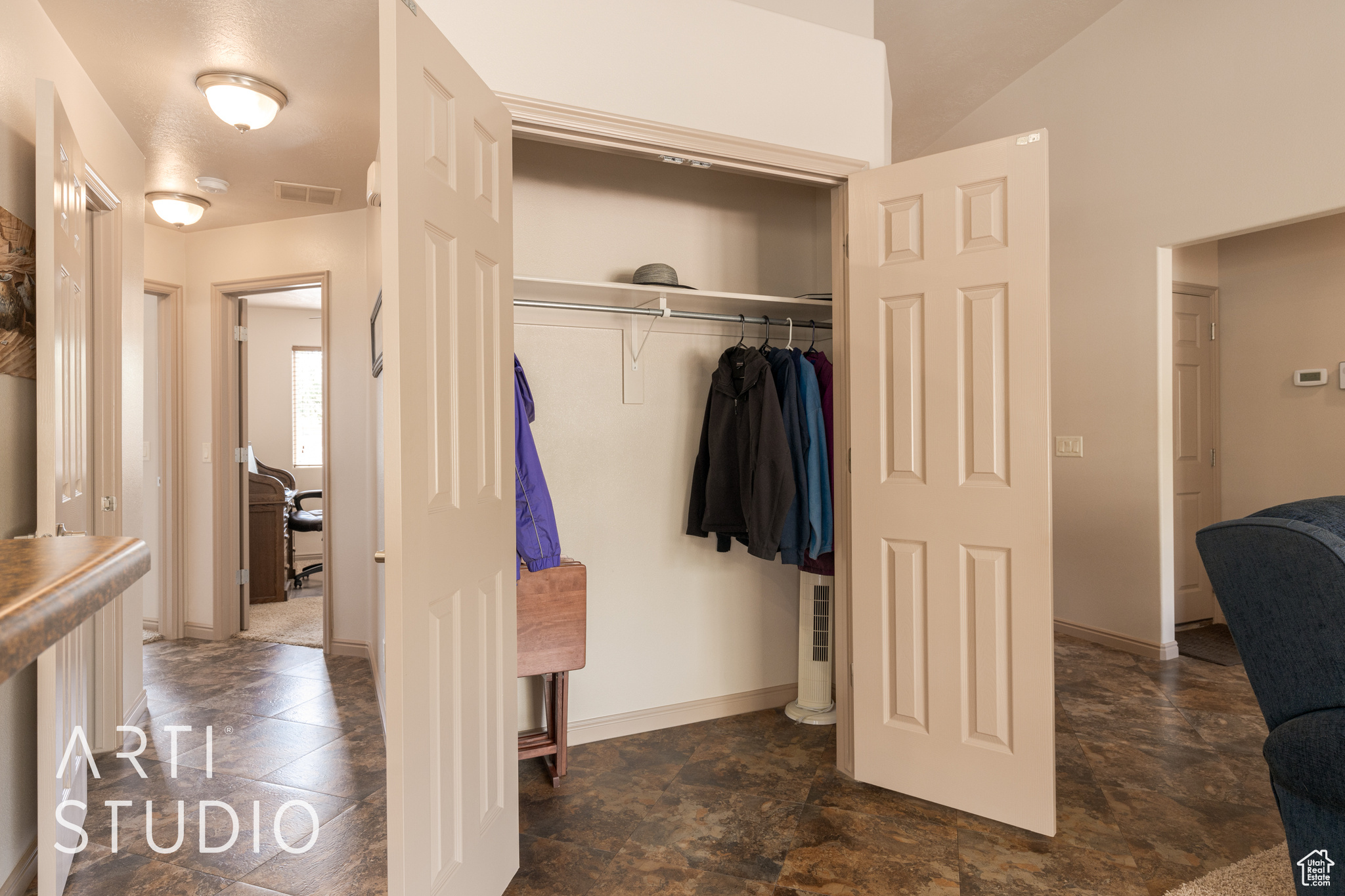 1156 W 360 #104, American Fork, Utah image 22