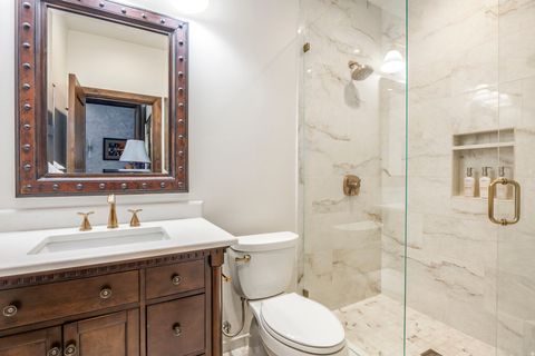 Tiny photo for 1428 N DEER VALLEY DR, Park City, UT 84060 (MLS # 2126927)