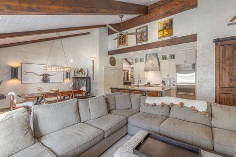 Tiny photo for 1428 N DEER VALLEY DR, Park City, UT 84060 (MLS # 2126927)