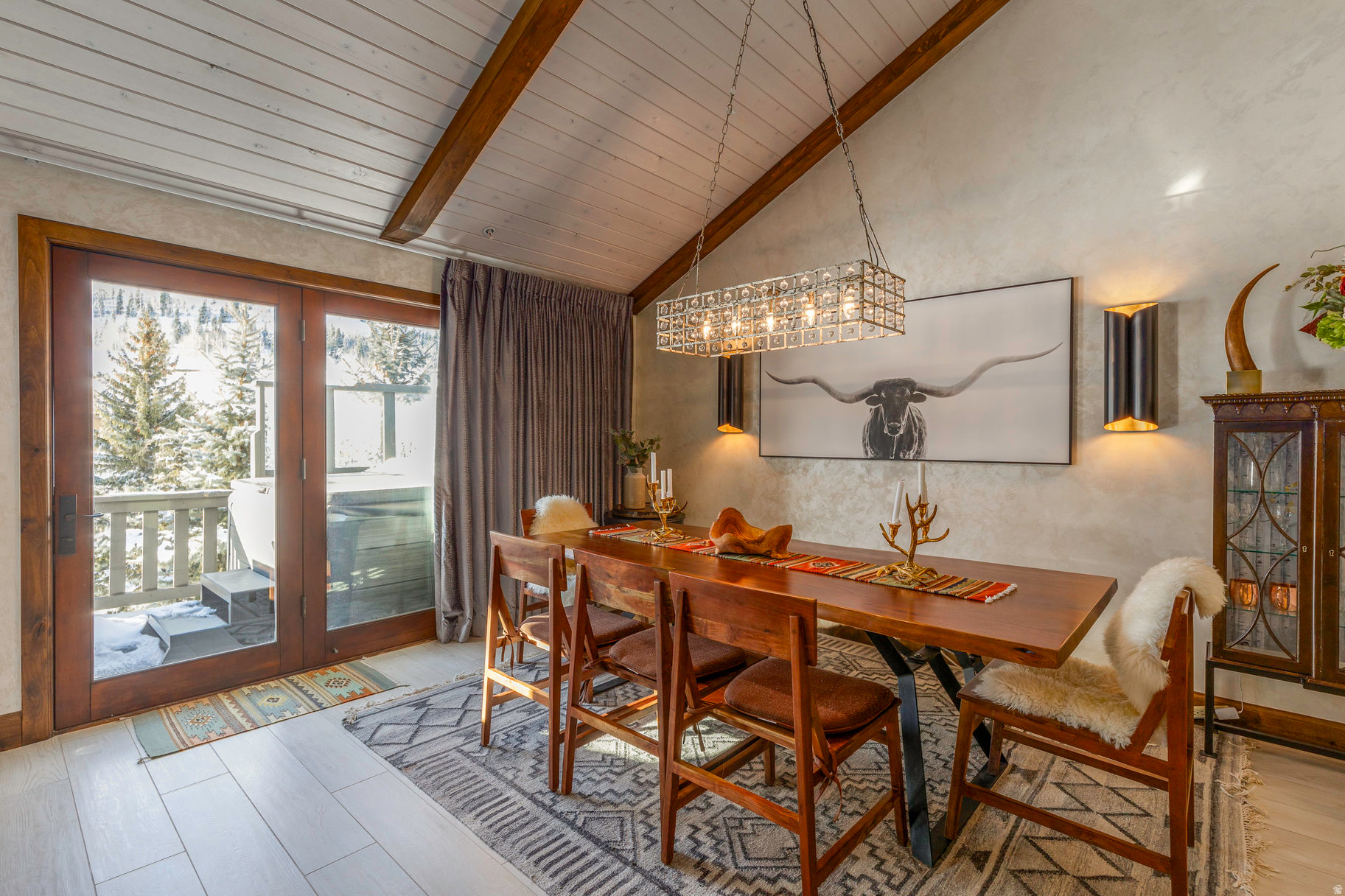 FAWNGROVE - Residential