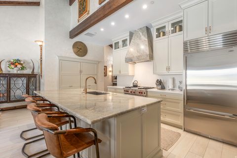 Tiny photo for 1428 N DEER VALLEY DR, Park City, UT 84060 (MLS # 2126927)