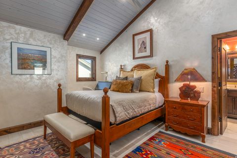 Tiny photo for 1428 N DEER VALLEY DR, Park City, UT 84060 (MLS # 2126927)