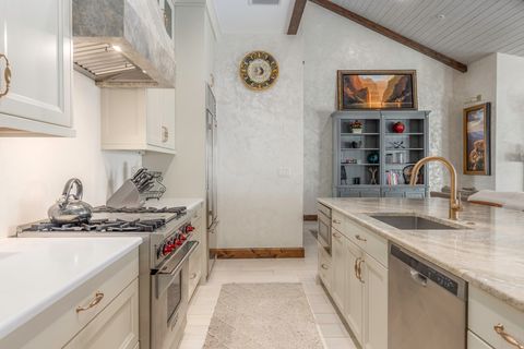 Tiny photo for 1428 N DEER VALLEY DR, Park City, UT 84060 (MLS # 2126927)