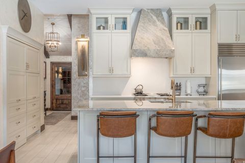 Tiny photo for 1428 N DEER VALLEY DR, Park City, UT 84060 (MLS # 2126927)