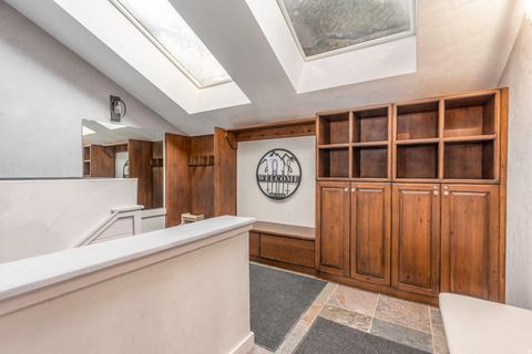 Tiny photo for 1428 N DEER VALLEY DR, Park City, UT 84060 (MLS # 2126927)
