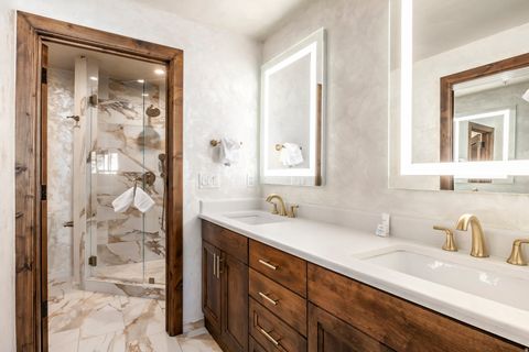 Tiny photo for 1428 N DEER VALLEY DR, Park City, UT 84060 (MLS # 2126927)