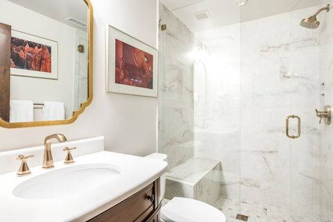 Tiny photo for 1428 N DEER VALLEY DR, Park City, UT 84060 (MLS # 2126927)