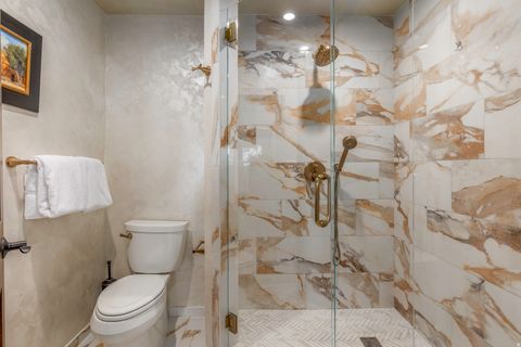 Tiny photo for 1428 N DEER VALLEY DR, Park City, UT 84060 (MLS # 2126927)