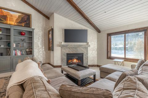 Tiny photo for 1428 N DEER VALLEY DR, Park City, UT 84060 (MLS # 2126927)