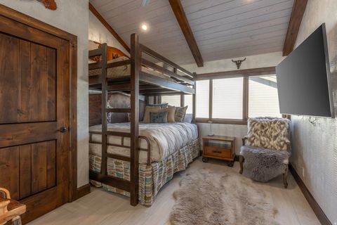 Tiny photo for 1428 N DEER VALLEY DR, Park City, UT 84060 (MLS # 2126927)