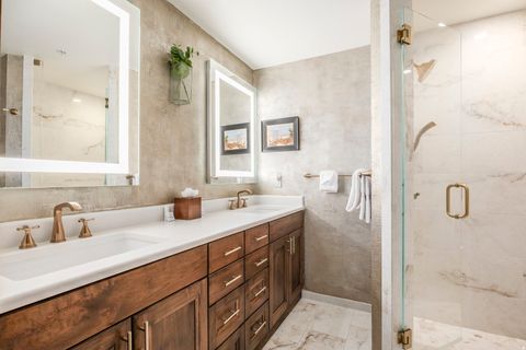 Tiny photo for 1428 N DEER VALLEY DR, Park City, UT 84060 (MLS # 2126927)