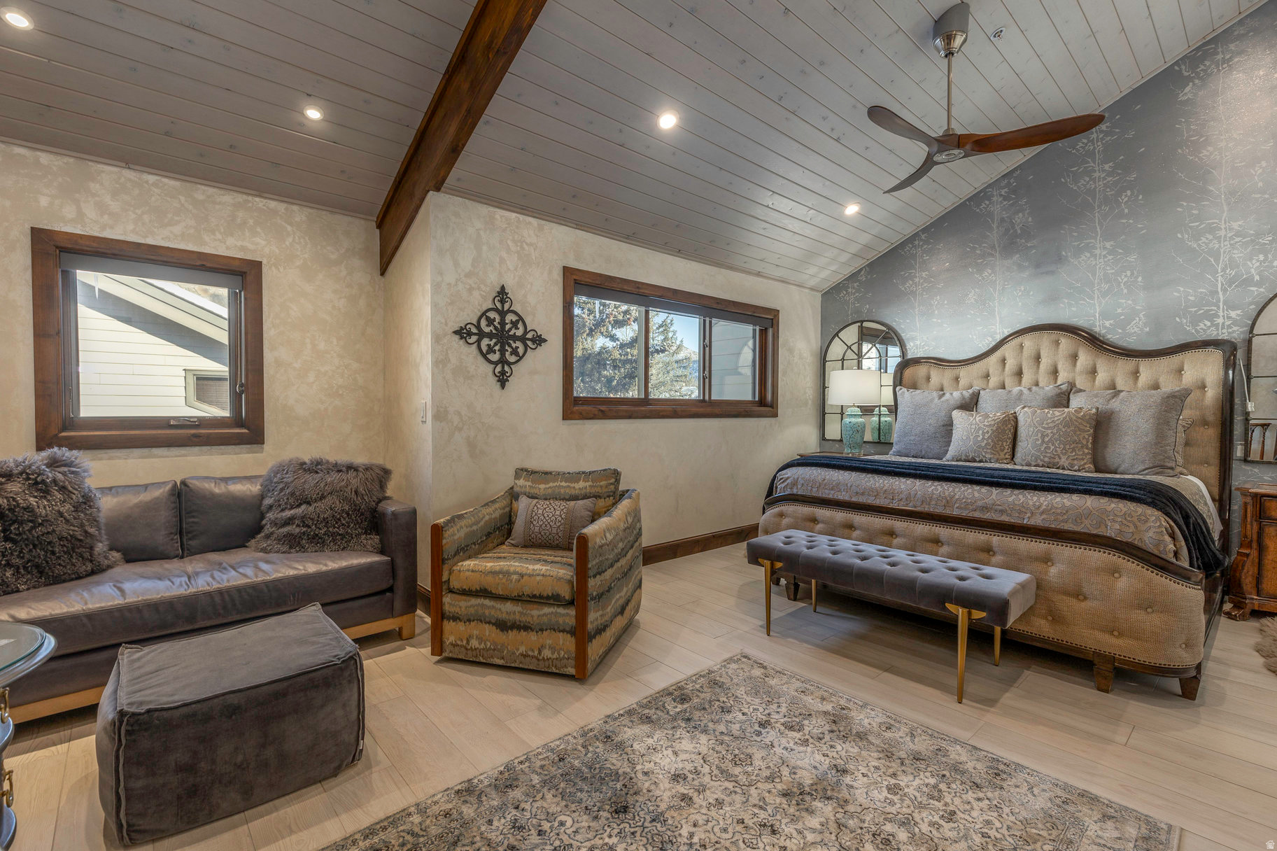 FAWNGROVE - Residential