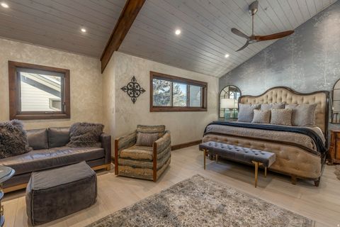 Tiny photo for 1428 N DEER VALLEY DR, Park City, UT 84060 (MLS # 2126927)