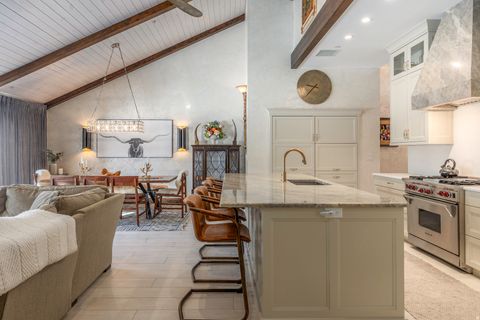 Tiny photo for 1428 N DEER VALLEY DR, Park City, UT 84060 (MLS # 2126927)