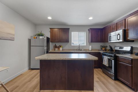 Tiny photo for 256 N 725 E, Vineyard, UT 84059 (MLS # 2156489)
