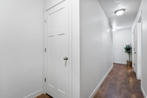 Tiny photo for 256 N 725 E, Vineyard, UT 84059 (MLS # 2156489)