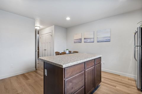 Tiny photo for 256 N 725 E, Vineyard, UT 84059 (MLS # 2156489)