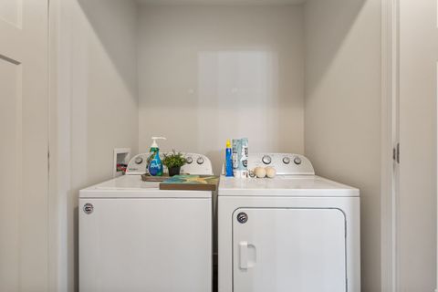 Tiny photo for 256 N 725 E, Vineyard, UT 84059 (MLS # 2156489)
