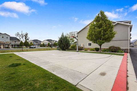 Tiny photo for 256 N 725 E, Vineyard, UT 84059 (MLS # 2156489)