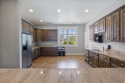 Tiny photo for 256 N 725 E, Vineyard, UT 84059 (MLS # 2156489)