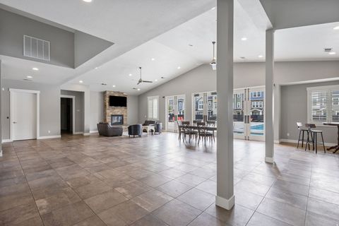 Tiny photo for 256 N 725 E, Vineyard, UT 84059 (MLS # 2156489)