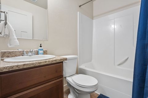 Tiny photo for 256 N 725 E, Vineyard, UT 84059 (MLS # 2156489)