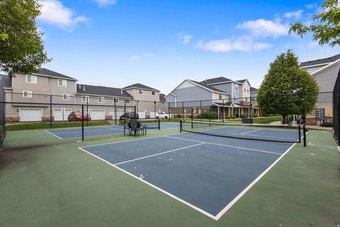 Tiny photo for 256 N 725 E, Vineyard, UT 84059 (MLS # 2156489)