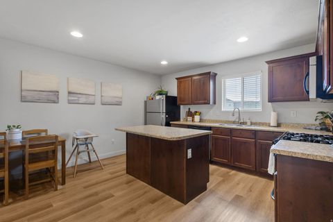 Tiny photo for 256 N 725 E, Vineyard, UT 84059 (MLS # 2156489)
