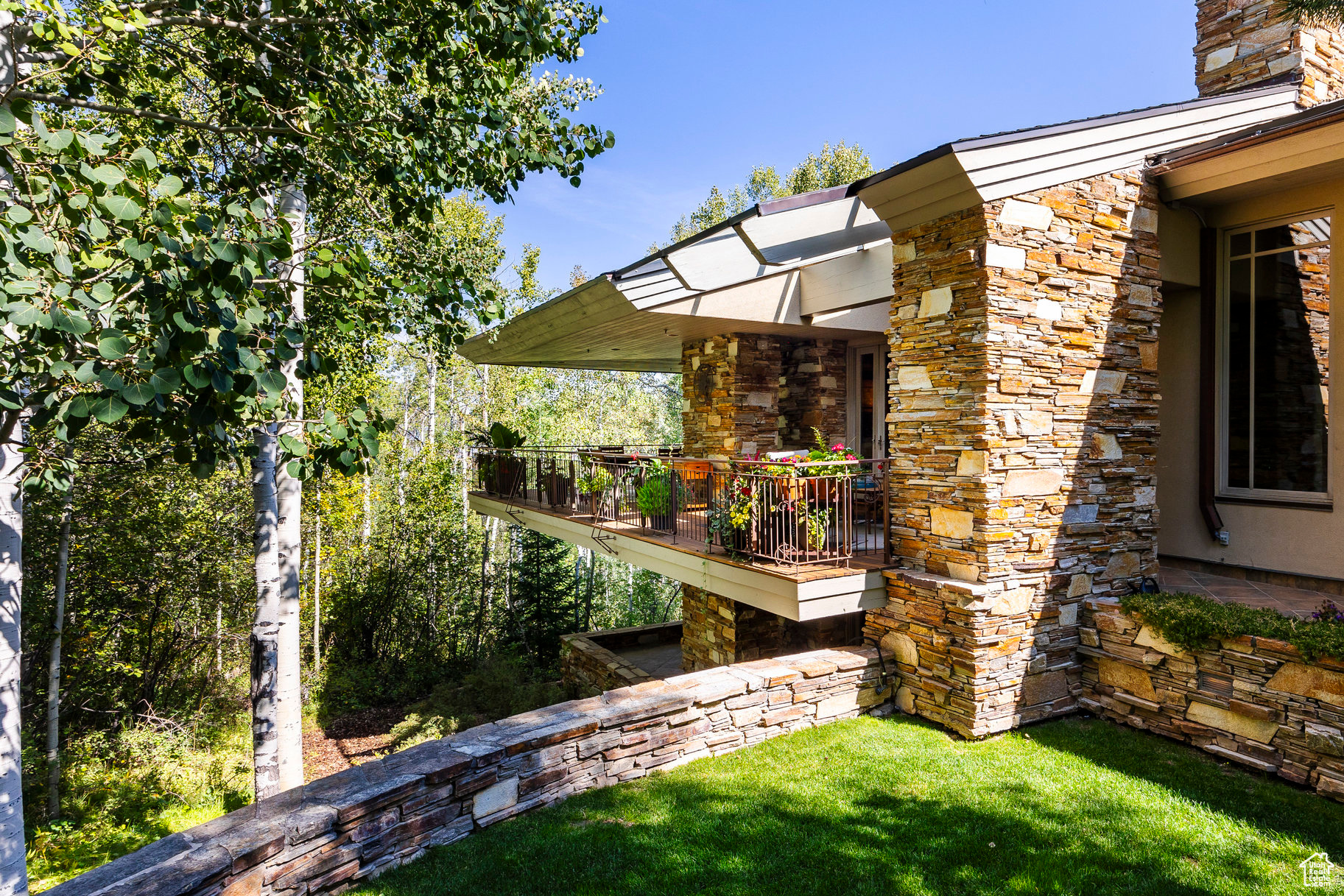 14 Canyon Ct, Park City, Utah image 3